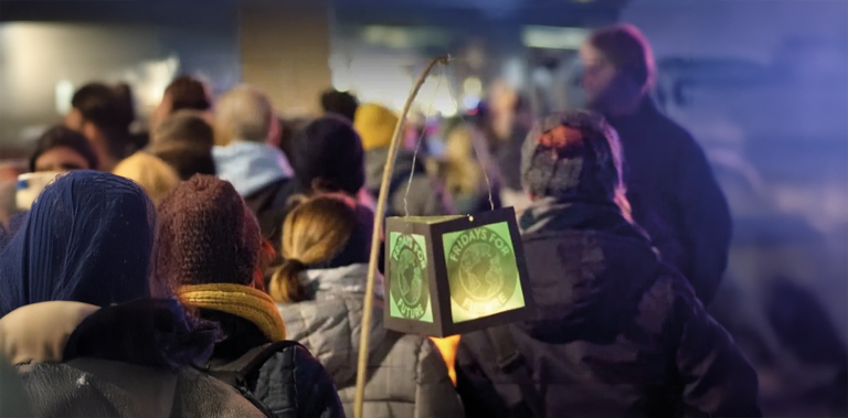 laternendemo-hildesheim